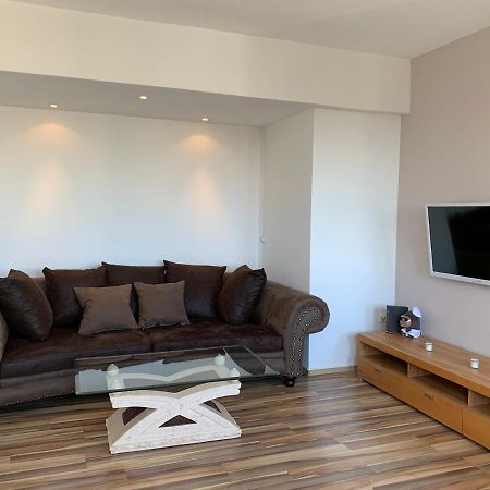 Apartment Rebe シュヴァインフルト エクステリア 写真