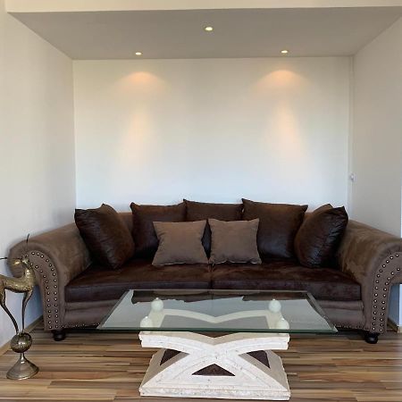 Apartment Rebe シュヴァインフルト エクステリア 写真